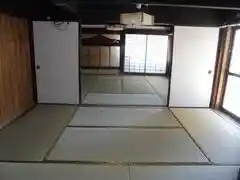 うしぶか古民家