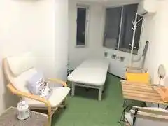 1004号室CozySalonコージーサロン