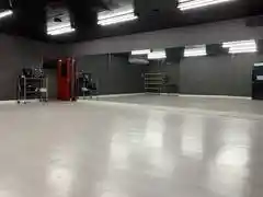 久留米市花畑レンタルスタジオDMC