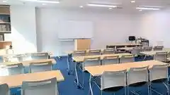 東京会議室五反田CC