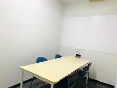 貸会議室MICAN 会議室 C