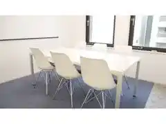 フレクシー伊丹ミーティングルーム