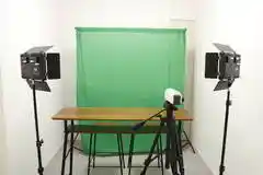 フレクシー伊丹 スタジオ