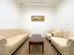 フレクシー伊丹 サロンA