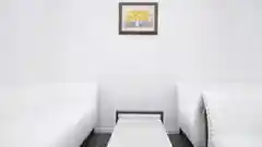 フレクシー伊丹 サロンB