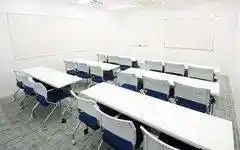 フレクシー伊丹 セミナー室小