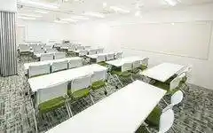 フレクシー伊丹 セミナー室大