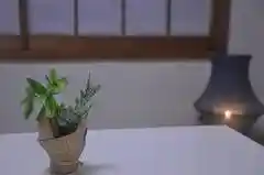 urban space 浅草 和ルーム