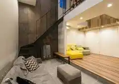 ハウススタジオLoop❽