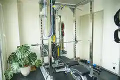 セルフィット藤沢鵠沼店