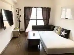 駅南うちやまビル403