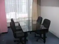 内田 マンション 2F