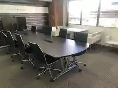 シエルトパートナー