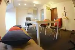 ランドプレイス中野