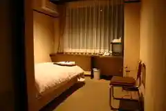 清水屋旅館B号室