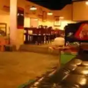 レンタルキッチン セルフキッチン