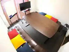 ランドプレイス五反田