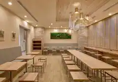 ホテルイルフィオーレ葛西 A