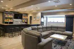 バンガローワン