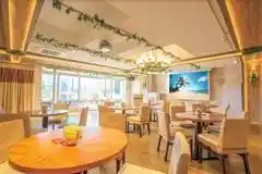 グレースバリ上野店 7F