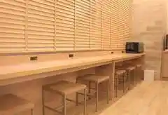 ホテルイルフィオーレ葛西 D