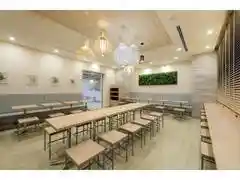 ホテルイルフィオーレ葛西 G