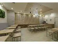 ホテルイルフィオーレ葛西 H