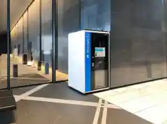 テレキューブ大手町グランキューブ24-01