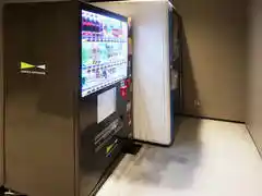 テレキューブ立川GREEN SPRINGS E棟30-01