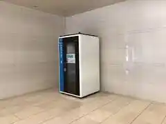 テレキューブ日比谷シャンテ53-01