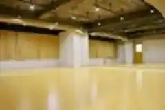 スタジオ Activity