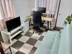 塚本ミニマルオフィス405