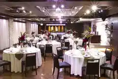 グレースバリ上野公園前 2F