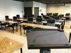 仙台協立第1ビル 4階4-A会議室