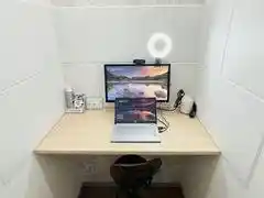 BIZcomfort大阪江戸堀 1名用個室