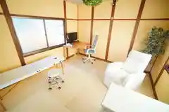 サロン&ワークEureka