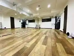 スタジオフェイス王子店