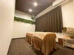 レンタルサロン 平和島ビル2F