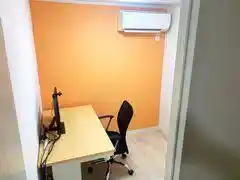 葛西BASEミニマルオフィス302