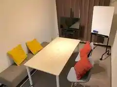 ランドプレイス荻窪