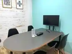 いいオフィス神田小川町 by Gotham