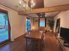 アルターボディメンテルーム