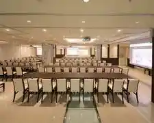 アリスアクアガーデン田町