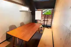 貸会議室フォレスト吉祥寺