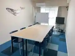 on a journey 貸会議室 千葉駅前