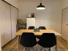 レンタルルーム すみれ家