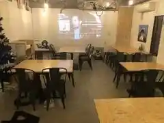 ビジネスキングスホテル