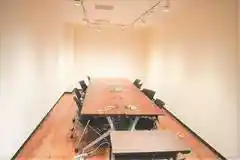 LiLeaS(ライラス) RoomB