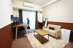 ひふみミニマルオフィス502