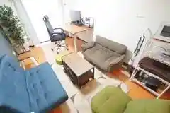 八王子ミニマルオフィス303